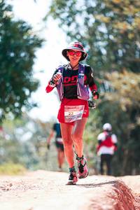 BIB: 
                            <button type="button" onclick="openModal(28018811)" class="btn btn-primary btn-sm float-right btn-popup" data-toggle="modal" data-target=".modal-high-quality">
                        <i class="fas fa-shopping-cart"></i> Add to Cart
                    </button>
                                            <button type="button" onclick="isThisMe(28018811, true)" class="btn btn-success btn-sm float-right btn-popup btn-isme hidden" data-toggle="tooltip" data-placement="bottom" title="นี่คือรูปของคุณใช่ไหม คลิกที่นี่เพื่อเอาเข้าอัลบั้ม">
                        <i class="fas fa-plus"></i> Add to album
                    </button>
                    <button type="button" onclick="isThisMe(28018811, false)" class="btn btn-warning btn-sm float-right btn-popup btn-isnotme hidden">
                        <i class="fas fa-ban"></i> Remove from album
                    </button>