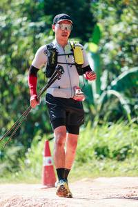 BIB: 
                            <button type="button" onclick="openModal(28017457)" class="btn btn-primary btn-sm float-right btn-popup" data-toggle="modal" data-target=".modal-high-quality">
                        <i class="fas fa-shopping-cart"></i> Add to Cart
                    </button>
                                            <button type="button" onclick="isThisMe(28017457, true)" class="btn btn-success btn-sm float-right btn-popup btn-isme hidden" data-toggle="tooltip" data-placement="bottom" title="นี่คือรูปของคุณใช่ไหม คลิกที่นี่เพื่อเอาเข้าอัลบั้ม">
                        <i class="fas fa-plus"></i> Add to album
                    </button>
                    <button type="button" onclick="isThisMe(28017457, false)" class="btn btn-warning btn-sm float-right btn-popup btn-isnotme hidden">
                        <i class="fas fa-ban"></i> Remove from album
                    </button>