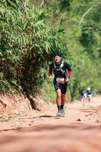 BIB: 
                            <button type="button" onclick="openModal(28018566)" class="btn btn-primary btn-sm float-right btn-popup" data-toggle="modal" data-target=".modal-high-quality">
                        <i class="fas fa-shopping-cart"></i> Add to Cart
                    </button>
                                            <button type="button" onclick="isThisMe(28018566, true)" class="btn btn-success btn-sm float-right btn-popup btn-isme hidden" data-toggle="tooltip" data-placement="bottom" title="นี่คือรูปของคุณใช่ไหม คลิกที่นี่เพื่อเอาเข้าอัลบั้ม">
                        <i class="fas fa-plus"></i> Add to album
                    </button>
                    <button type="button" onclick="isThisMe(28018566, false)" class="btn btn-warning btn-sm float-right btn-popup btn-isnotme hidden">
                        <i class="fas fa-ban"></i> Remove from album
                    </button>