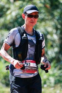 BIB: 
                            <button type="button" onclick="openModal(28017643)" class="btn btn-primary btn-sm float-right btn-popup" data-toggle="modal" data-target=".modal-high-quality">
                        <i class="fas fa-shopping-cart"></i> Add to Cart
                    </button>
                                            <button type="button" onclick="isThisMe(28017643, true)" class="btn btn-success btn-sm float-right btn-popup btn-isme hidden" data-toggle="tooltip" data-placement="bottom" title="นี่คือรูปของคุณใช่ไหม คลิกที่นี่เพื่อเอาเข้าอัลบั้ม">
                        <i class="fas fa-plus"></i> Add to album
                    </button>
                    <button type="button" onclick="isThisMe(28017643, false)" class="btn btn-warning btn-sm float-right btn-popup btn-isnotme hidden">
                        <i class="fas fa-ban"></i> Remove from album
                    </button>