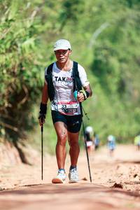 BIB: 
                            <button type="button" onclick="openModal(28018880)" class="btn btn-primary btn-sm float-right btn-popup" data-toggle="modal" data-target=".modal-high-quality">
                        <i class="fas fa-shopping-cart"></i> Add to Cart
                    </button>
                                            <button type="button" onclick="isThisMe(28018880, true)" class="btn btn-success btn-sm float-right btn-popup btn-isme hidden" data-toggle="tooltip" data-placement="bottom" title="นี่คือรูปของคุณใช่ไหม คลิกที่นี่เพื่อเอาเข้าอัลบั้ม">
                        <i class="fas fa-plus"></i> Add to album
                    </button>
                    <button type="button" onclick="isThisMe(28018880, false)" class="btn btn-warning btn-sm float-right btn-popup btn-isnotme hidden">
                        <i class="fas fa-ban"></i> Remove from album
                    </button>