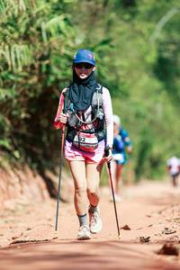 BIB: 
                            <button type="button" onclick="openModal(28018647)" class="btn btn-primary btn-sm float-right btn-popup" data-toggle="modal" data-target=".modal-high-quality">
                        <i class="fas fa-shopping-cart"></i> Add to Cart
                    </button>
                                            <button type="button" onclick="isThisMe(28018647, true)" class="btn btn-success btn-sm float-right btn-popup btn-isme hidden" data-toggle="tooltip" data-placement="bottom" title="นี่คือรูปของคุณใช่ไหม คลิกที่นี่เพื่อเอาเข้าอัลบั้ม">
                        <i class="fas fa-plus"></i> Add to album
                    </button>
                    <button type="button" onclick="isThisMe(28018647, false)" class="btn btn-warning btn-sm float-right btn-popup btn-isnotme hidden">
                        <i class="fas fa-ban"></i> Remove from album
                    </button>