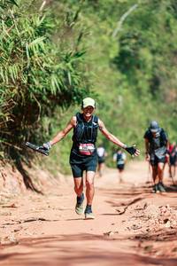 BIB: 
                            <button type="button" onclick="openModal(28017660)" class="btn btn-primary btn-sm float-right btn-popup" data-toggle="modal" data-target=".modal-high-quality">
                        <i class="fas fa-shopping-cart"></i> Add to Cart
                    </button>
                                            <button type="button" onclick="isThisMe(28017660, true)" class="btn btn-success btn-sm float-right btn-popup btn-isme hidden" data-toggle="tooltip" data-placement="bottom" title="นี่คือรูปของคุณใช่ไหม คลิกที่นี่เพื่อเอาเข้าอัลบั้ม">
                        <i class="fas fa-plus"></i> Add to album
                    </button>
                    <button type="button" onclick="isThisMe(28017660, false)" class="btn btn-warning btn-sm float-right btn-popup btn-isnotme hidden">
                        <i class="fas fa-ban"></i> Remove from album
                    </button>