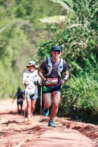 BIB: 
                            <button type="button" onclick="openModal(28016363)" class="btn btn-primary btn-sm float-right btn-popup" data-toggle="modal" data-target=".modal-high-quality">
                        <i class="fas fa-shopping-cart"></i> Add to Cart
                    </button>
                                            <button type="button" onclick="isThisMe(28016363, true)" class="btn btn-success btn-sm float-right btn-popup btn-isme hidden" data-toggle="tooltip" data-placement="bottom" title="นี่คือรูปของคุณใช่ไหม คลิกที่นี่เพื่อเอาเข้าอัลบั้ม">
                        <i class="fas fa-plus"></i> Add to album
                    </button>
                    <button type="button" onclick="isThisMe(28016363, false)" class="btn btn-warning btn-sm float-right btn-popup btn-isnotme hidden">
                        <i class="fas fa-ban"></i> Remove from album
                    </button>