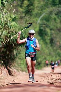 BIB: 
                            <button type="button" onclick="openModal(28018532)" class="btn btn-primary btn-sm float-right btn-popup" data-toggle="modal" data-target=".modal-high-quality">
                        <i class="fas fa-shopping-cart"></i> Add to Cart
                    </button>
                                            <button type="button" onclick="isThisMe(28018532, true)" class="btn btn-success btn-sm float-right btn-popup btn-isme hidden" data-toggle="tooltip" data-placement="bottom" title="นี่คือรูปของคุณใช่ไหม คลิกที่นี่เพื่อเอาเข้าอัลบั้ม">
                        <i class="fas fa-plus"></i> Add to album
                    </button>
                    <button type="button" onclick="isThisMe(28018532, false)" class="btn btn-warning btn-sm float-right btn-popup btn-isnotme hidden">
                        <i class="fas fa-ban"></i> Remove from album
                    </button>