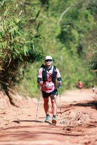 BIB: 
                            <button type="button" onclick="openModal(28017092)" class="btn btn-primary btn-sm float-right btn-popup" data-toggle="modal" data-target=".modal-high-quality">
                        <i class="fas fa-shopping-cart"></i> Add to Cart
                    </button>
                                            <button type="button" onclick="isThisMe(28017092, true)" class="btn btn-success btn-sm float-right btn-popup btn-isme hidden" data-toggle="tooltip" data-placement="bottom" title="นี่คือรูปของคุณใช่ไหม คลิกที่นี่เพื่อเอาเข้าอัลบั้ม">
                        <i class="fas fa-plus"></i> Add to album
                    </button>
                    <button type="button" onclick="isThisMe(28017092, false)" class="btn btn-warning btn-sm float-right btn-popup btn-isnotme hidden">
                        <i class="fas fa-ban"></i> Remove from album
                    </button>