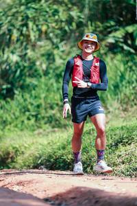 BIB: 
                            <button type="button" onclick="openModal(28016606)" class="btn btn-primary btn-sm float-right btn-popup" data-toggle="modal" data-target=".modal-high-quality">
                        <i class="fas fa-shopping-cart"></i> Add to Cart
                    </button>
                                            <button type="button" onclick="isThisMe(28016606, true)" class="btn btn-success btn-sm float-right btn-popup btn-isme hidden" data-toggle="tooltip" data-placement="bottom" title="นี่คือรูปของคุณใช่ไหม คลิกที่นี่เพื่อเอาเข้าอัลบั้ม">
                        <i class="fas fa-plus"></i> Add to album
                    </button>
                    <button type="button" onclick="isThisMe(28016606, false)" class="btn btn-warning btn-sm float-right btn-popup btn-isnotme hidden">
                        <i class="fas fa-ban"></i> Remove from album
                    </button>