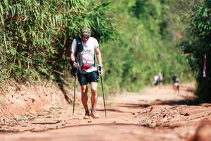 BIB: 
                            <button type="button" onclick="openModal(28015752)" class="btn btn-primary btn-sm float-right btn-popup" data-toggle="modal" data-target=".modal-high-quality">
                        <i class="fas fa-shopping-cart"></i> Add to Cart
                    </button>
                                            <button type="button" onclick="isThisMe(28015752, true)" class="btn btn-success btn-sm float-right btn-popup btn-isme hidden" data-toggle="tooltip" data-placement="bottom" title="นี่คือรูปของคุณใช่ไหม คลิกที่นี่เพื่อเอาเข้าอัลบั้ม">
                        <i class="fas fa-plus"></i> Add to album
                    </button>
                    <button type="button" onclick="isThisMe(28015752, false)" class="btn btn-warning btn-sm float-right btn-popup btn-isnotme hidden">
                        <i class="fas fa-ban"></i> Remove from album
                    </button>