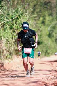 BIB: 
                            <button type="button" onclick="openModal(28015974)" class="btn btn-primary btn-sm float-right btn-popup" data-toggle="modal" data-target=".modal-high-quality">
                        <i class="fas fa-shopping-cart"></i> Add to Cart
                    </button>
                                            <button type="button" onclick="isThisMe(28015974, true)" class="btn btn-success btn-sm float-right btn-popup btn-isme hidden" data-toggle="tooltip" data-placement="bottom" title="นี่คือรูปของคุณใช่ไหม คลิกที่นี่เพื่อเอาเข้าอัลบั้ม">
                        <i class="fas fa-plus"></i> Add to album
                    </button>
                    <button type="button" onclick="isThisMe(28015974, false)" class="btn btn-warning btn-sm float-right btn-popup btn-isnotme hidden">
                        <i class="fas fa-ban"></i> Remove from album
                    </button>