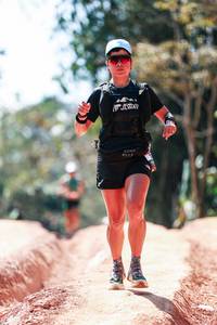 BIB: 
                            <button type="button" onclick="openModal(28016561)" class="btn btn-primary btn-sm float-right btn-popup" data-toggle="modal" data-target=".modal-high-quality">
                        <i class="fas fa-shopping-cart"></i> Add to Cart
                    </button>
                                            <button type="button" onclick="isThisMe(28016561, true)" class="btn btn-success btn-sm float-right btn-popup btn-isme hidden" data-toggle="tooltip" data-placement="bottom" title="นี่คือรูปของคุณใช่ไหม คลิกที่นี่เพื่อเอาเข้าอัลบั้ม">
                        <i class="fas fa-plus"></i> Add to album
                    </button>
                    <button type="button" onclick="isThisMe(28016561, false)" class="btn btn-warning btn-sm float-right btn-popup btn-isnotme hidden">
                        <i class="fas fa-ban"></i> Remove from album
                    </button>