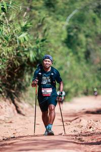 BIB: 
                            <button type="button" onclick="openModal(28017511)" class="btn btn-primary btn-sm float-right btn-popup" data-toggle="modal" data-target=".modal-high-quality">
                        <i class="fas fa-shopping-cart"></i> Add to Cart
                    </button>
                                            <button type="button" onclick="isThisMe(28017511, true)" class="btn btn-success btn-sm float-right btn-popup btn-isme hidden" data-toggle="tooltip" data-placement="bottom" title="นี่คือรูปของคุณใช่ไหม คลิกที่นี่เพื่อเอาเข้าอัลบั้ม">
                        <i class="fas fa-plus"></i> Add to album
                    </button>
                    <button type="button" onclick="isThisMe(28017511, false)" class="btn btn-warning btn-sm float-right btn-popup btn-isnotme hidden">
                        <i class="fas fa-ban"></i> Remove from album
                    </button>