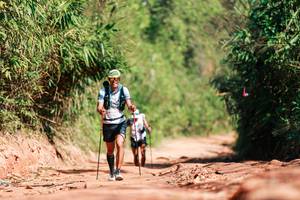 BIB: 
                            <button type="button" onclick="openModal(28015125)" class="btn btn-primary btn-sm float-right btn-popup" data-toggle="modal" data-target=".modal-high-quality">
                        <i class="fas fa-shopping-cart"></i> Add to Cart
                    </button>
                                            <button type="button" onclick="isThisMe(28015125, true)" class="btn btn-success btn-sm float-right btn-popup btn-isme hidden" data-toggle="tooltip" data-placement="bottom" title="นี่คือรูปของคุณใช่ไหม คลิกที่นี่เพื่อเอาเข้าอัลบั้ม">
                        <i class="fas fa-plus"></i> Add to album
                    </button>
                    <button type="button" onclick="isThisMe(28015125, false)" class="btn btn-warning btn-sm float-right btn-popup btn-isnotme hidden">
                        <i class="fas fa-ban"></i> Remove from album
                    </button>