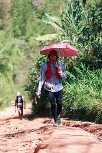 BIB: 
                            <button type="button" onclick="openModal(28016654)" class="btn btn-primary btn-sm float-right btn-popup" data-toggle="modal" data-target=".modal-high-quality">
                        <i class="fas fa-shopping-cart"></i> Add to Cart
                    </button>
                                            <button type="button" onclick="isThisMe(28016654, true)" class="btn btn-success btn-sm float-right btn-popup btn-isme hidden" data-toggle="tooltip" data-placement="bottom" title="นี่คือรูปของคุณใช่ไหม คลิกที่นี่เพื่อเอาเข้าอัลบั้ม">
                        <i class="fas fa-plus"></i> Add to album
                    </button>
                    <button type="button" onclick="isThisMe(28016654, false)" class="btn btn-warning btn-sm float-right btn-popup btn-isnotme hidden">
                        <i class="fas fa-ban"></i> Remove from album
                    </button>