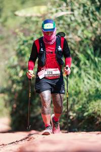 BIB: 
                            <button type="button" onclick="openModal(28018141)" class="btn btn-primary btn-sm float-right btn-popup" data-toggle="modal" data-target=".modal-high-quality">
                        <i class="fas fa-shopping-cart"></i> Add to Cart
                    </button>
                                            <button type="button" onclick="isThisMe(28018141, true)" class="btn btn-success btn-sm float-right btn-popup btn-isme hidden" data-toggle="tooltip" data-placement="bottom" title="นี่คือรูปของคุณใช่ไหม คลิกที่นี่เพื่อเอาเข้าอัลบั้ม">
                        <i class="fas fa-plus"></i> Add to album
                    </button>
                    <button type="button" onclick="isThisMe(28018141, false)" class="btn btn-warning btn-sm float-right btn-popup btn-isnotme hidden">
                        <i class="fas fa-ban"></i> Remove from album
                    </button>