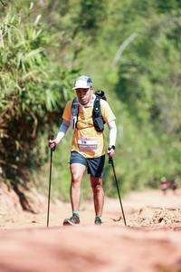 BIB: 
                            <button type="button" onclick="openModal(28017960)" class="btn btn-primary btn-sm float-right btn-popup" data-toggle="modal" data-target=".modal-high-quality">
                        <i class="fas fa-shopping-cart"></i> Add to Cart
                    </button>
                                            <button type="button" onclick="isThisMe(28017960, true)" class="btn btn-success btn-sm float-right btn-popup btn-isme hidden" data-toggle="tooltip" data-placement="bottom" title="นี่คือรูปของคุณใช่ไหม คลิกที่นี่เพื่อเอาเข้าอัลบั้ม">
                        <i class="fas fa-plus"></i> Add to album
                    </button>
                    <button type="button" onclick="isThisMe(28017960, false)" class="btn btn-warning btn-sm float-right btn-popup btn-isnotme hidden">
                        <i class="fas fa-ban"></i> Remove from album
                    </button>