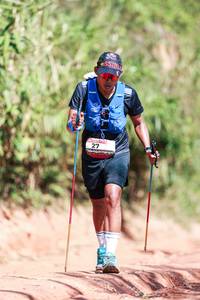 BIB: 
                            <button type="button" onclick="openModal(28016046)" class="btn btn-primary btn-sm float-right btn-popup" data-toggle="modal" data-target=".modal-high-quality">
                        <i class="fas fa-shopping-cart"></i> Add to Cart
                    </button>
                                            <button type="button" onclick="isThisMe(28016046, true)" class="btn btn-success btn-sm float-right btn-popup btn-isme hidden" data-toggle="tooltip" data-placement="bottom" title="นี่คือรูปของคุณใช่ไหม คลิกที่นี่เพื่อเอาเข้าอัลบั้ม">
                        <i class="fas fa-plus"></i> Add to album
                    </button>
                    <button type="button" onclick="isThisMe(28016046, false)" class="btn btn-warning btn-sm float-right btn-popup btn-isnotme hidden">
                        <i class="fas fa-ban"></i> Remove from album
                    </button>