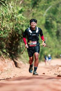 BIB: 
                            <button type="button" onclick="openModal(28018606)" class="btn btn-primary btn-sm float-right btn-popup" data-toggle="modal" data-target=".modal-high-quality">
                        <i class="fas fa-shopping-cart"></i> Add to Cart
                    </button>
                                            <button type="button" onclick="isThisMe(28018606, true)" class="btn btn-success btn-sm float-right btn-popup btn-isme hidden" data-toggle="tooltip" data-placement="bottom" title="นี่คือรูปของคุณใช่ไหม คลิกที่นี่เพื่อเอาเข้าอัลบั้ม">
                        <i class="fas fa-plus"></i> Add to album
                    </button>
                    <button type="button" onclick="isThisMe(28018606, false)" class="btn btn-warning btn-sm float-right btn-popup btn-isnotme hidden">
                        <i class="fas fa-ban"></i> Remove from album
                    </button>