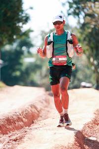 BIB: 
                            <button type="button" onclick="openModal(28016594)" class="btn btn-primary btn-sm float-right btn-popup" data-toggle="modal" data-target=".modal-high-quality">
                        <i class="fas fa-shopping-cart"></i> Add to Cart
                    </button>
                                            <button type="button" onclick="isThisMe(28016594, true)" class="btn btn-success btn-sm float-right btn-popup btn-isme hidden" data-toggle="tooltip" data-placement="bottom" title="นี่คือรูปของคุณใช่ไหม คลิกที่นี่เพื่อเอาเข้าอัลบั้ม">
                        <i class="fas fa-plus"></i> Add to album
                    </button>
                    <button type="button" onclick="isThisMe(28016594, false)" class="btn btn-warning btn-sm float-right btn-popup btn-isnotme hidden">
                        <i class="fas fa-ban"></i> Remove from album
                    </button>