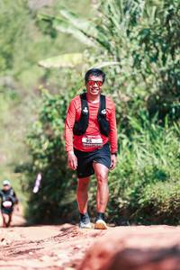 BIB: 
                            <button type="button" onclick="openModal(28018347)" class="btn btn-primary btn-sm float-right btn-popup" data-toggle="modal" data-target=".modal-high-quality">
                        <i class="fas fa-shopping-cart"></i> Add to Cart
                    </button>
                                            <button type="button" onclick="isThisMe(28018347, true)" class="btn btn-success btn-sm float-right btn-popup btn-isme hidden" data-toggle="tooltip" data-placement="bottom" title="นี่คือรูปของคุณใช่ไหม คลิกที่นี่เพื่อเอาเข้าอัลบั้ม">
                        <i class="fas fa-plus"></i> Add to album
                    </button>
                    <button type="button" onclick="isThisMe(28018347, false)" class="btn btn-warning btn-sm float-right btn-popup btn-isnotme hidden">
                        <i class="fas fa-ban"></i> Remove from album
                    </button>