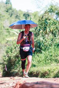 BIB: 
                            <button type="button" onclick="openModal(28018505)" class="btn btn-primary btn-sm float-right btn-popup" data-toggle="modal" data-target=".modal-high-quality">
                        <i class="fas fa-shopping-cart"></i> Add to Cart
                    </button>
                                            <button type="button" onclick="isThisMe(28018505, true)" class="btn btn-success btn-sm float-right btn-popup btn-isme hidden" data-toggle="tooltip" data-placement="bottom" title="นี่คือรูปของคุณใช่ไหม คลิกที่นี่เพื่อเอาเข้าอัลบั้ม">
                        <i class="fas fa-plus"></i> Add to album
                    </button>
                    <button type="button" onclick="isThisMe(28018505, false)" class="btn btn-warning btn-sm float-right btn-popup btn-isnotme hidden">
                        <i class="fas fa-ban"></i> Remove from album
                    </button>