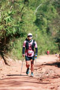 BIB: 
                            <button type="button" onclick="openModal(28017094)" class="btn btn-primary btn-sm float-right btn-popup" data-toggle="modal" data-target=".modal-high-quality">
                        <i class="fas fa-shopping-cart"></i> Add to Cart
                    </button>
                                            <button type="button" onclick="isThisMe(28017094, true)" class="btn btn-success btn-sm float-right btn-popup btn-isme hidden" data-toggle="tooltip" data-placement="bottom" title="นี่คือรูปของคุณใช่ไหม คลิกที่นี่เพื่อเอาเข้าอัลบั้ม">
                        <i class="fas fa-plus"></i> Add to album
                    </button>
                    <button type="button" onclick="isThisMe(28017094, false)" class="btn btn-warning btn-sm float-right btn-popup btn-isnotme hidden">
                        <i class="fas fa-ban"></i> Remove from album
                    </button>