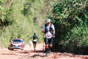 BIB: 
                            <button type="button" onclick="openModal(28015647)" class="btn btn-primary btn-sm float-right btn-popup" data-toggle="modal" data-target=".modal-high-quality">
                        <i class="fas fa-shopping-cart"></i> Add to Cart
                    </button>
                                            <button type="button" onclick="isThisMe(28015647, true)" class="btn btn-success btn-sm float-right btn-popup btn-isme hidden" data-toggle="tooltip" data-placement="bottom" title="นี่คือรูปของคุณใช่ไหม คลิกที่นี่เพื่อเอาเข้าอัลบั้ม">
                        <i class="fas fa-plus"></i> Add to album
                    </button>
                    <button type="button" onclick="isThisMe(28015647, false)" class="btn btn-warning btn-sm float-right btn-popup btn-isnotme hidden">
                        <i class="fas fa-ban"></i> Remove from album
                    </button>