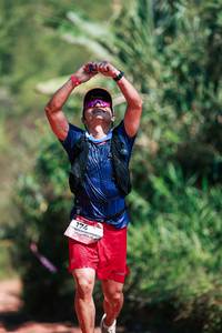 BIB: 
                            <button type="button" onclick="openModal(28016875)" class="btn btn-primary btn-sm float-right btn-popup" data-toggle="modal" data-target=".modal-high-quality">
                        <i class="fas fa-shopping-cart"></i> Add to Cart
                    </button>
                                            <button type="button" onclick="isThisMe(28016875, true)" class="btn btn-success btn-sm float-right btn-popup btn-isme hidden" data-toggle="tooltip" data-placement="bottom" title="นี่คือรูปของคุณใช่ไหม คลิกที่นี่เพื่อเอาเข้าอัลบั้ม">
                        <i class="fas fa-plus"></i> Add to album
                    </button>
                    <button type="button" onclick="isThisMe(28016875, false)" class="btn btn-warning btn-sm float-right btn-popup btn-isnotme hidden">
                        <i class="fas fa-ban"></i> Remove from album
                    </button>