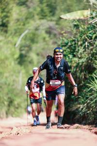 BIB: 
                            <button type="button" onclick="openModal(28016471)" class="btn btn-primary btn-sm float-right btn-popup" data-toggle="modal" data-target=".modal-high-quality">
                        <i class="fas fa-shopping-cart"></i> Add to Cart
                    </button>
                                            <button type="button" onclick="isThisMe(28016471, true)" class="btn btn-success btn-sm float-right btn-popup btn-isme hidden" data-toggle="tooltip" data-placement="bottom" title="นี่คือรูปของคุณใช่ไหม คลิกที่นี่เพื่อเอาเข้าอัลบั้ม">
                        <i class="fas fa-plus"></i> Add to album
                    </button>
                    <button type="button" onclick="isThisMe(28016471, false)" class="btn btn-warning btn-sm float-right btn-popup btn-isnotme hidden">
                        <i class="fas fa-ban"></i> Remove from album
                    </button>