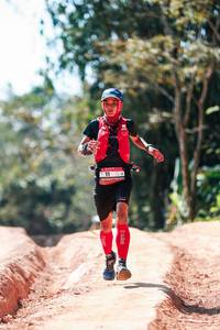 BIB: 
                            <button type="button" onclick="openModal(28015564)" class="btn btn-primary btn-sm float-right btn-popup" data-toggle="modal" data-target=".modal-high-quality">
                        <i class="fas fa-shopping-cart"></i> Add to Cart
                    </button>
                                            <button type="button" onclick="isThisMe(28015564, true)" class="btn btn-success btn-sm float-right btn-popup btn-isme hidden" data-toggle="tooltip" data-placement="bottom" title="นี่คือรูปของคุณใช่ไหม คลิกที่นี่เพื่อเอาเข้าอัลบั้ม">
                        <i class="fas fa-plus"></i> Add to album
                    </button>
                    <button type="button" onclick="isThisMe(28015564, false)" class="btn btn-warning btn-sm float-right btn-popup btn-isnotme hidden">
                        <i class="fas fa-ban"></i> Remove from album
                    </button>