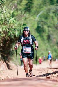 BIB: 
                            <button type="button" onclick="openModal(28018471)" class="btn btn-primary btn-sm float-right btn-popup" data-toggle="modal" data-target=".modal-high-quality">
                        <i class="fas fa-shopping-cart"></i> Add to Cart
                    </button>
                                            <button type="button" onclick="isThisMe(28018471, true)" class="btn btn-success btn-sm float-right btn-popup btn-isme hidden" data-toggle="tooltip" data-placement="bottom" title="นี่คือรูปของคุณใช่ไหม คลิกที่นี่เพื่อเอาเข้าอัลบั้ม">
                        <i class="fas fa-plus"></i> Add to album
                    </button>
                    <button type="button" onclick="isThisMe(28018471, false)" class="btn btn-warning btn-sm float-right btn-popup btn-isnotme hidden">
                        <i class="fas fa-ban"></i> Remove from album
                    </button>