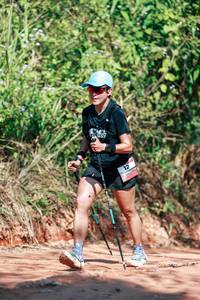 BIB: 
                            <button type="button" onclick="openModal(28016081)" class="btn btn-primary btn-sm float-right btn-popup" data-toggle="modal" data-target=".modal-high-quality">
                        <i class="fas fa-shopping-cart"></i> Add to Cart
                    </button>
                                            <button type="button" onclick="isThisMe(28016081, true)" class="btn btn-success btn-sm float-right btn-popup btn-isme hidden" data-toggle="tooltip" data-placement="bottom" title="นี่คือรูปของคุณใช่ไหม คลิกที่นี่เพื่อเอาเข้าอัลบั้ม">
                        <i class="fas fa-plus"></i> Add to album
                    </button>
                    <button type="button" onclick="isThisMe(28016081, false)" class="btn btn-warning btn-sm float-right btn-popup btn-isnotme hidden">
                        <i class="fas fa-ban"></i> Remove from album
                    </button>