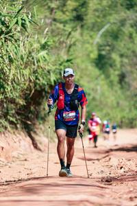 BIB: 
                            <button type="button" onclick="openModal(28016752)" class="btn btn-primary btn-sm float-right btn-popup" data-toggle="modal" data-target=".modal-high-quality">
                        <i class="fas fa-shopping-cart"></i> Add to Cart
                    </button>
                                            <button type="button" onclick="isThisMe(28016752, true)" class="btn btn-success btn-sm float-right btn-popup btn-isme hidden" data-toggle="tooltip" data-placement="bottom" title="นี่คือรูปของคุณใช่ไหม คลิกที่นี่เพื่อเอาเข้าอัลบั้ม">
                        <i class="fas fa-plus"></i> Add to album
                    </button>
                    <button type="button" onclick="isThisMe(28016752, false)" class="btn btn-warning btn-sm float-right btn-popup btn-isnotme hidden">
                        <i class="fas fa-ban"></i> Remove from album
                    </button>