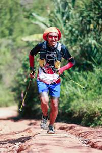 BIB: 
                            <button type="button" onclick="openModal(28017409)" class="btn btn-primary btn-sm float-right btn-popup" data-toggle="modal" data-target=".modal-high-quality">
                        <i class="fas fa-shopping-cart"></i> Add to Cart
                    </button>
                                            <button type="button" onclick="isThisMe(28017409, true)" class="btn btn-success btn-sm float-right btn-popup btn-isme hidden" data-toggle="tooltip" data-placement="bottom" title="นี่คือรูปของคุณใช่ไหม คลิกที่นี่เพื่อเอาเข้าอัลบั้ม">
                        <i class="fas fa-plus"></i> Add to album
                    </button>
                    <button type="button" onclick="isThisMe(28017409, false)" class="btn btn-warning btn-sm float-right btn-popup btn-isnotme hidden">
                        <i class="fas fa-ban"></i> Remove from album
                    </button>