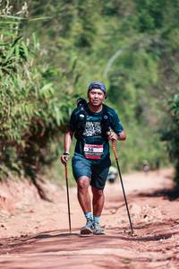 BIB: 
                            <button type="button" onclick="openModal(28017531)" class="btn btn-primary btn-sm float-right btn-popup" data-toggle="modal" data-target=".modal-high-quality">
                        <i class="fas fa-shopping-cart"></i> Add to Cart
                    </button>
                                            <button type="button" onclick="isThisMe(28017531, true)" class="btn btn-success btn-sm float-right btn-popup btn-isme hidden" data-toggle="tooltip" data-placement="bottom" title="นี่คือรูปของคุณใช่ไหม คลิกที่นี่เพื่อเอาเข้าอัลบั้ม">
                        <i class="fas fa-plus"></i> Add to album
                    </button>
                    <button type="button" onclick="isThisMe(28017531, false)" class="btn btn-warning btn-sm float-right btn-popup btn-isnotme hidden">
                        <i class="fas fa-ban"></i> Remove from album
                    </button>