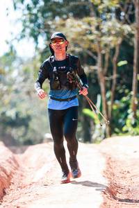 BIB: 
                            <button type="button" onclick="openModal(28015630)" class="btn btn-primary btn-sm float-right btn-popup" data-toggle="modal" data-target=".modal-high-quality">
                        <i class="fas fa-shopping-cart"></i> Add to Cart
                    </button>
                                            <button type="button" onclick="isThisMe(28015630, true)" class="btn btn-success btn-sm float-right btn-popup btn-isme hidden" data-toggle="tooltip" data-placement="bottom" title="นี่คือรูปของคุณใช่ไหม คลิกที่นี่เพื่อเอาเข้าอัลบั้ม">
                        <i class="fas fa-plus"></i> Add to album
                    </button>
                    <button type="button" onclick="isThisMe(28015630, false)" class="btn btn-warning btn-sm float-right btn-popup btn-isnotme hidden">
                        <i class="fas fa-ban"></i> Remove from album
                    </button>