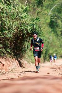 BIB: 
                            <button type="button" onclick="openModal(28018569)" class="btn btn-primary btn-sm float-right btn-popup" data-toggle="modal" data-target=".modal-high-quality">
                        <i class="fas fa-shopping-cart"></i> Add to Cart
                    </button>
                                            <button type="button" onclick="isThisMe(28018569, true)" class="btn btn-success btn-sm float-right btn-popup btn-isme hidden" data-toggle="tooltip" data-placement="bottom" title="นี่คือรูปของคุณใช่ไหม คลิกที่นี่เพื่อเอาเข้าอัลบั้ม">
                        <i class="fas fa-plus"></i> Add to album
                    </button>
                    <button type="button" onclick="isThisMe(28018569, false)" class="btn btn-warning btn-sm float-right btn-popup btn-isnotme hidden">
                        <i class="fas fa-ban"></i> Remove from album
                    </button>