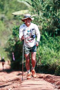 BIB: 
                            <button type="button" onclick="openModal(28016406)" class="btn btn-primary btn-sm float-right btn-popup" data-toggle="modal" data-target=".modal-high-quality">
                        <i class="fas fa-shopping-cart"></i> Add to Cart
                    </button>
                                            <button type="button" onclick="isThisMe(28016406, true)" class="btn btn-success btn-sm float-right btn-popup btn-isme hidden" data-toggle="tooltip" data-placement="bottom" title="นี่คือรูปของคุณใช่ไหม คลิกที่นี่เพื่อเอาเข้าอัลบั้ม">
                        <i class="fas fa-plus"></i> Add to album
                    </button>
                    <button type="button" onclick="isThisMe(28016406, false)" class="btn btn-warning btn-sm float-right btn-popup btn-isnotme hidden">
                        <i class="fas fa-ban"></i> Remove from album
                    </button>