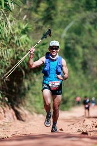 BIB: 
                            <button type="button" onclick="openModal(28018546)" class="btn btn-primary btn-sm float-right btn-popup" data-toggle="modal" data-target=".modal-high-quality">
                        <i class="fas fa-shopping-cart"></i> Add to Cart
                    </button>
                                            <button type="button" onclick="isThisMe(28018546, true)" class="btn btn-success btn-sm float-right btn-popup btn-isme hidden" data-toggle="tooltip" data-placement="bottom" title="นี่คือรูปของคุณใช่ไหม คลิกที่นี่เพื่อเอาเข้าอัลบั้ม">
                        <i class="fas fa-plus"></i> Add to album
                    </button>
                    <button type="button" onclick="isThisMe(28018546, false)" class="btn btn-warning btn-sm float-right btn-popup btn-isnotme hidden">
                        <i class="fas fa-ban"></i> Remove from album
                    </button>