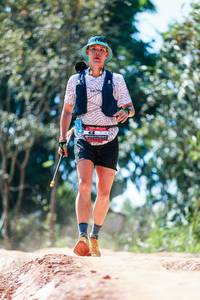 BIB: 
                            <button type="button" onclick="openModal(28017059)" class="btn btn-primary btn-sm float-right btn-popup" data-toggle="modal" data-target=".modal-high-quality">
                        <i class="fas fa-shopping-cart"></i> Add to Cart
                    </button>
                                            <button type="button" onclick="isThisMe(28017059, true)" class="btn btn-success btn-sm float-right btn-popup btn-isme hidden" data-toggle="tooltip" data-placement="bottom" title="นี่คือรูปของคุณใช่ไหม คลิกที่นี่เพื่อเอาเข้าอัลบั้ม">
                        <i class="fas fa-plus"></i> Add to album
                    </button>
                    <button type="button" onclick="isThisMe(28017059, false)" class="btn btn-warning btn-sm float-right btn-popup btn-isnotme hidden">
                        <i class="fas fa-ban"></i> Remove from album
                    </button>