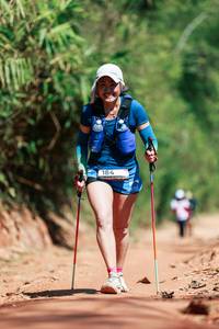 BIB: 
                            <button type="button" onclick="openModal(28018705)" class="btn btn-primary btn-sm float-right btn-popup" data-toggle="modal" data-target=".modal-high-quality">
                        <i class="fas fa-shopping-cart"></i> Add to Cart
                    </button>
                                            <button type="button" onclick="isThisMe(28018705, true)" class="btn btn-success btn-sm float-right btn-popup btn-isme hidden" data-toggle="tooltip" data-placement="bottom" title="นี่คือรูปของคุณใช่ไหม คลิกที่นี่เพื่อเอาเข้าอัลบั้ม">
                        <i class="fas fa-plus"></i> Add to album
                    </button>
                    <button type="button" onclick="isThisMe(28018705, false)" class="btn btn-warning btn-sm float-right btn-popup btn-isnotme hidden">
                        <i class="fas fa-ban"></i> Remove from album
                    </button>