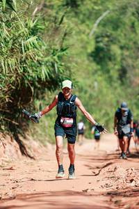 BIB: 
                            <button type="button" onclick="openModal(28017675)" class="btn btn-primary btn-sm float-right btn-popup" data-toggle="modal" data-target=".modal-high-quality">
                        <i class="fas fa-shopping-cart"></i> Add to Cart
                    </button>
                                            <button type="button" onclick="isThisMe(28017675, true)" class="btn btn-success btn-sm float-right btn-popup btn-isme hidden" data-toggle="tooltip" data-placement="bottom" title="นี่คือรูปของคุณใช่ไหม คลิกที่นี่เพื่อเอาเข้าอัลบั้ม">
                        <i class="fas fa-plus"></i> Add to album
                    </button>
                    <button type="button" onclick="isThisMe(28017675, false)" class="btn btn-warning btn-sm float-right btn-popup btn-isnotme hidden">
                        <i class="fas fa-ban"></i> Remove from album
                    </button>