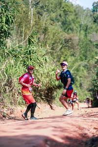 BIB: 
                            <button type="button" onclick="openModal(28018206)" class="btn btn-primary btn-sm float-right btn-popup" data-toggle="modal" data-target=".modal-high-quality">
                        <i class="fas fa-shopping-cart"></i> Add to Cart
                    </button>
                                            <button type="button" onclick="isThisMe(28018206, true)" class="btn btn-success btn-sm float-right btn-popup btn-isme hidden" data-toggle="tooltip" data-placement="bottom" title="นี่คือรูปของคุณใช่ไหม คลิกที่นี่เพื่อเอาเข้าอัลบั้ม">
                        <i class="fas fa-plus"></i> Add to album
                    </button>
                    <button type="button" onclick="isThisMe(28018206, false)" class="btn btn-warning btn-sm float-right btn-popup btn-isnotme hidden">
                        <i class="fas fa-ban"></i> Remove from album
                    </button>