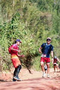 BIB: 
                            <button type="button" onclick="openModal(28018235)" class="btn btn-primary btn-sm float-right btn-popup" data-toggle="modal" data-target=".modal-high-quality">
                        <i class="fas fa-shopping-cart"></i> Add to Cart
                    </button>
                                            <button type="button" onclick="isThisMe(28018235, true)" class="btn btn-success btn-sm float-right btn-popup btn-isme hidden" data-toggle="tooltip" data-placement="bottom" title="นี่คือรูปของคุณใช่ไหม คลิกที่นี่เพื่อเอาเข้าอัลบั้ม">
                        <i class="fas fa-plus"></i> Add to album
                    </button>
                    <button type="button" onclick="isThisMe(28018235, false)" class="btn btn-warning btn-sm float-right btn-popup btn-isnotme hidden">
                        <i class="fas fa-ban"></i> Remove from album
                    </button>