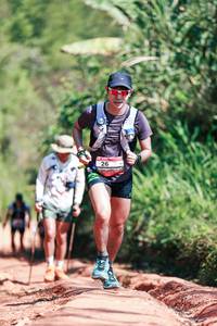 BIB: 
                            <button type="button" onclick="openModal(28016386)" class="btn btn-primary btn-sm float-right btn-popup" data-toggle="modal" data-target=".modal-high-quality">
                        <i class="fas fa-shopping-cart"></i> Add to Cart
                    </button>
                                            <button type="button" onclick="isThisMe(28016386, true)" class="btn btn-success btn-sm float-right btn-popup btn-isme hidden" data-toggle="tooltip" data-placement="bottom" title="นี่คือรูปของคุณใช่ไหม คลิกที่นี่เพื่อเอาเข้าอัลบั้ม">
                        <i class="fas fa-plus"></i> Add to album
                    </button>
                    <button type="button" onclick="isThisMe(28016386, false)" class="btn btn-warning btn-sm float-right btn-popup btn-isnotme hidden">
                        <i class="fas fa-ban"></i> Remove from album
                    </button>