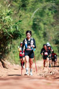 BIB: 
                            <button type="button" onclick="openModal(28018286)" class="btn btn-primary btn-sm float-right btn-popup" data-toggle="modal" data-target=".modal-high-quality">
                        <i class="fas fa-shopping-cart"></i> Add to Cart
                    </button>
                                            <button type="button" onclick="isThisMe(28018286, true)" class="btn btn-success btn-sm float-right btn-popup btn-isme hidden" data-toggle="tooltip" data-placement="bottom" title="นี่คือรูปของคุณใช่ไหม คลิกที่นี่เพื่อเอาเข้าอัลบั้ม">
                        <i class="fas fa-plus"></i> Add to album
                    </button>
                    <button type="button" onclick="isThisMe(28018286, false)" class="btn btn-warning btn-sm float-right btn-popup btn-isnotme hidden">
                        <i class="fas fa-ban"></i> Remove from album
                    </button>