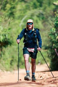 BIB: 
                            <button type="button" onclick="openModal(28018751)" class="btn btn-primary btn-sm float-right btn-popup" data-toggle="modal" data-target=".modal-high-quality">
                        <i class="fas fa-shopping-cart"></i> Add to Cart
                    </button>
                                            <button type="button" onclick="isThisMe(28018751, true)" class="btn btn-success btn-sm float-right btn-popup btn-isme hidden" data-toggle="tooltip" data-placement="bottom" title="นี่คือรูปของคุณใช่ไหม คลิกที่นี่เพื่อเอาเข้าอัลบั้ม">
                        <i class="fas fa-plus"></i> Add to album
                    </button>
                    <button type="button" onclick="isThisMe(28018751, false)" class="btn btn-warning btn-sm float-right btn-popup btn-isnotme hidden">
                        <i class="fas fa-ban"></i> Remove from album
                    </button>