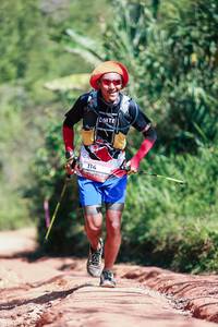 BIB: 
                            <button type="button" onclick="openModal(28017404)" class="btn btn-primary btn-sm float-right btn-popup" data-toggle="modal" data-target=".modal-high-quality">
                        <i class="fas fa-shopping-cart"></i> Add to Cart
                    </button>
                                            <button type="button" onclick="isThisMe(28017404, true)" class="btn btn-success btn-sm float-right btn-popup btn-isme hidden" data-toggle="tooltip" data-placement="bottom" title="นี่คือรูปของคุณใช่ไหม คลิกที่นี่เพื่อเอาเข้าอัลบั้ม">
                        <i class="fas fa-plus"></i> Add to album
                    </button>
                    <button type="button" onclick="isThisMe(28017404, false)" class="btn btn-warning btn-sm float-right btn-popup btn-isnotme hidden">
                        <i class="fas fa-ban"></i> Remove from album
                    </button>