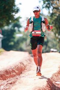 BIB: 
                            <button type="button" onclick="openModal(28016595)" class="btn btn-primary btn-sm float-right btn-popup" data-toggle="modal" data-target=".modal-high-quality">
                        <i class="fas fa-shopping-cart"></i> Add to Cart
                    </button>
                                            <button type="button" onclick="isThisMe(28016595, true)" class="btn btn-success btn-sm float-right btn-popup btn-isme hidden" data-toggle="tooltip" data-placement="bottom" title="นี่คือรูปของคุณใช่ไหม คลิกที่นี่เพื่อเอาเข้าอัลบั้ม">
                        <i class="fas fa-plus"></i> Add to album
                    </button>
                    <button type="button" onclick="isThisMe(28016595, false)" class="btn btn-warning btn-sm float-right btn-popup btn-isnotme hidden">
                        <i class="fas fa-ban"></i> Remove from album
                    </button>