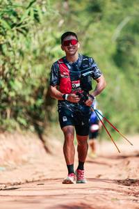 BIB: 
                            <button type="button" onclick="openModal(28016132)" class="btn btn-primary btn-sm float-right btn-popup" data-toggle="modal" data-target=".modal-high-quality">
                        <i class="fas fa-shopping-cart"></i> Add to Cart
                    </button>
                                            <button type="button" onclick="isThisMe(28016132, true)" class="btn btn-success btn-sm float-right btn-popup btn-isme hidden" data-toggle="tooltip" data-placement="bottom" title="นี่คือรูปของคุณใช่ไหม คลิกที่นี่เพื่อเอาเข้าอัลบั้ม">
                        <i class="fas fa-plus"></i> Add to album
                    </button>
                    <button type="button" onclick="isThisMe(28016132, false)" class="btn btn-warning btn-sm float-right btn-popup btn-isnotme hidden">
                        <i class="fas fa-ban"></i> Remove from album
                    </button>