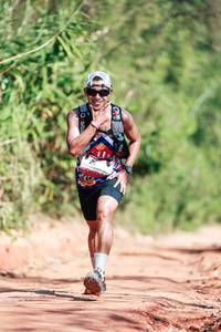 BIB: 
                            <button type="button" onclick="openModal(28015510)" class="btn btn-primary btn-sm float-right btn-popup" data-toggle="modal" data-target=".modal-high-quality">
                        <i class="fas fa-shopping-cart"></i> Add to Cart
                    </button>
                                            <button type="button" onclick="isThisMe(28015510, true)" class="btn btn-success btn-sm float-right btn-popup btn-isme hidden" data-toggle="tooltip" data-placement="bottom" title="นี่คือรูปของคุณใช่ไหม คลิกที่นี่เพื่อเอาเข้าอัลบั้ม">
                        <i class="fas fa-plus"></i> Add to album
                    </button>
                    <button type="button" onclick="isThisMe(28015510, false)" class="btn btn-warning btn-sm float-right btn-popup btn-isnotme hidden">
                        <i class="fas fa-ban"></i> Remove from album
                    </button>